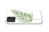 MuchoWow® Handyhülle Schutzhülle Hülle für Samsung Galaxy Produktbild-Vorschau 5