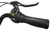 Dallas Bike Fahrrad - Damenfahrrad 28 Zoll - Shimano 7-Gang Produktbild-Vorschau 17