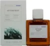 Korres - Radice di Vetiver - Unisex, 50 ml Anteprima dell’immagine prodotto 7