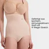 SPANX Shapewear für Damen Tummy Control High-Waisted Power Produktbild-Vorschau 3