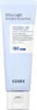 COSRX Ultra Light Invisible Sunscreen SPF50+/PA++++ 50 ml Anteprima dell’immagine prodotto 8