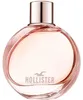 Hollister Wave For Her Edp Spray 30ml Anteprima dell’immagine prodotto 10