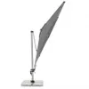 Doppler Active 370 cantilever umbrella, Slnečník na terasu, Náhľad obrázku produktu 3
