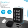 Good4You® Tragbares Rotlichttherapiegerät Produktbild-Vorschau 9