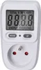 Solight DT26, LCD, AC, 0 - 50 °C Náhľad obrázku produktu 1