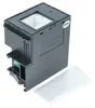 vhbw Resttintenbehälter kompatibel mit Epson XP-4155, Produktbild-Vorschau 1