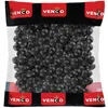 Venco - Salmiakrondo's - 1kg Voir les images du produit 1