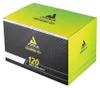 Palline da ping pong Joola Training Sh 120 bianco - 44230 Anteprima dell’immagine prodotto 11