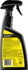 Meguiar's® Ultimate Wheel Cleaner Felgenreiniger 709 ml + Produktbild-Vorschau 3