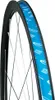 SCHWALBE 10m Rolle - Tubeless-Felgenband, blau Produktbild-Vorschau