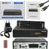 Megasat HD 390 Produktbild-Vorschau 7