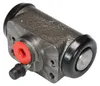 Bremspumpe RMS hinten für Vespa Cosa 1 200 1988, Cosa 2 200 Produktbild-Vorschau 5