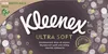 Kleenex Ultra Soft Kosmetiktücher-Boxen Taschentücher Produktbild-Vorschau 2