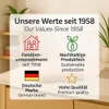 Betz 10-tlg. Handtuch-Set PREMIUM 2 Duschtücher 4 Produktbild-Vorschau 8