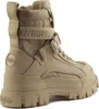 Buffalo Damen Elegante Stiefelette Aspha Com 1 1622065 Produktbild-Vorschau 33