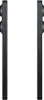 Xiaomi Redmi Note 14S/8GB/256GB/Midnight Black Produktbild-Vorschau 15