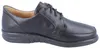 GANTER SENSITIV Kurt K Schnürhalbschuhe Produktbild-Vorschau 4