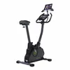Tunturi Cardio Fit E35 Vélo d'Appartement Ergomètre / Voir les images du produit 9