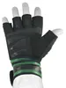Dynamix Athletics Trainingshandschuhe Contron - Combat Produktbild-Vorschau 3