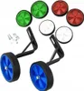 Roues latérales pour vélos enfants Vélos universels 12 14 Voir les images du produit 1