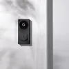 Aqara Wifi Video Türklingel G4, Smart Home Türklingel mit Produktbild-Vorschau 5