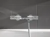 CASA39 Grohe Precision Feel Miscelatore termostatico per Anteprima dell’immagine prodotto 13