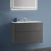 Villeroy & Boch Finion Waschtischunterschrank, 4 Auszüge, Produktbild-Vorschau 5