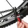 MidGard Fahrrad Kettennieter, Fahrrad Reparaturset, Bike Produktbild-Vorschau 5