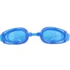 3 Teile/Satz Erwachsene Unisex Anti-Fog Schwimmbrille Produktbild-Vorschau 7