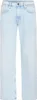 BLEND JEANS FLAKE Denim light blue 20718121.200290 W31 L34 Produktbild-Vorschau 2