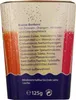 Ahoj Brause Bonbons mit herrlich prickelndem Produktbild-Vorschau 7