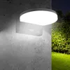 2 lampade LED Maclean con sensore di movimento. Sensore di Anteprima dell’immagine prodotto 6