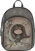 Anekke Real City Rucksack 31 cm Produktbild-Vorschau 19