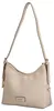 Picard Piastrelle - Schultertasche 28 cm (cookie) Produktbild-Vorschau 2