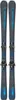 Fischer RC Trend SLR PRO + RS 9 GW Powerrail 165 cm Produktbild-Vorschau 5