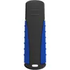 Transcend JetFlash 810     128GB USB 3.1 Gen 1 Produktbild-Vorschau 4