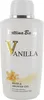BB Vanilla Bath&Shower Gel 500ml Produktbild-Vorschau 1