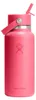 HYDRO FLASK 32 OZ Wide Flex Straw Cap Trinkflasche 946 ml Produktbild-Vorschau 1