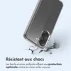 imoshion Coque de protection pour Xiaomi Poco X8 Pro - Voir les images du produit 2