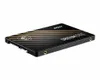 MSI SPATIUM S270 SATA 2,5 Zoll 240 GB SSD Produktbild-Vorschau 4