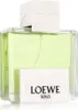 Loewe Solo Loewe Origami Eau de Toilette für Herren 100 ml Produktbild-Vorschau 4