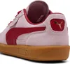Puma Palermo 39646350 Hommes Voir les images du produit 4
