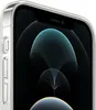 Apple MHLL3ZM/A custodia per cellulare 13,7 cm (5.4") Cover Anteprima dell’immagine prodotto 5