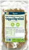Locawo High Protein Low Carb Maccheroni | Makkaroni | Pasta Produktbild-Vorschau 1