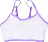 Aquarti Mädchen Bikini Set Bustier Bikinislip Zweiteiliger Produktbild-Vorschau 5