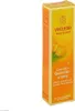 Weleda Calendula Gesichtscreme 10 ml Produktbild-Vorschau 3