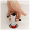 Universal Ventilhalter / Eindrehschlüssel für Sanitär Produktbild-Vorschau 4