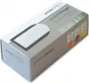 A product box for a Varta pocketcharger. Produktbild-Vorschau