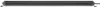 HELLA 798mm Arbeitsscheinwerfer LED Lichtbalken Lightbar Produktbild-Vorschau 2