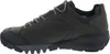 Waldläufer H-Fritz Outdoor Halbschuh, Gummi/Nubuk/Net, Produktbild-Vorschau 21